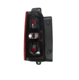 vivaro-jumpy-expert-expert-reflektor-lampa-tyl-stan-nowy