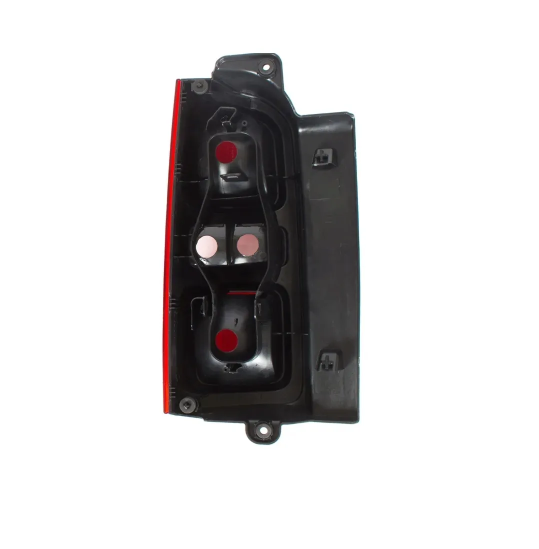 vivaro-jumpy-expert-expert-reflektor-lampa-tyl