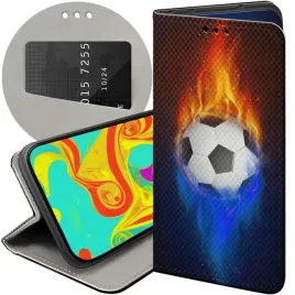 etui-z-klapka-do-samsung-galaxy-j5-2016-wzory-sport-pilkarskie-pilka-nozna