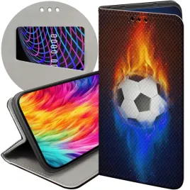 etui-z-klapka-do-huawei-p-smart-2019-wzory-sport-pilkarskie-pilka-nozna