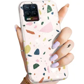 etui-do-realme-8-8-pro-wzory-lastriko-terrazzo-terakota-obudowa-pokrowiec