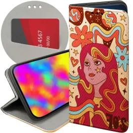 etui-z-klapka-do-nokia-3-4-wzory-hippie-peace-hippisi-futeral-pokrowiec