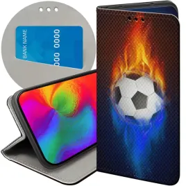 etui-z-klapka-do-motorola-moto-g42-wzory-sport-pilkarskie-pilka-nozna-case