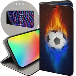 etui-do-redmi-note-12-5g-poco-x5-wzory-sport-pilkarskie-pilka-nozna-case