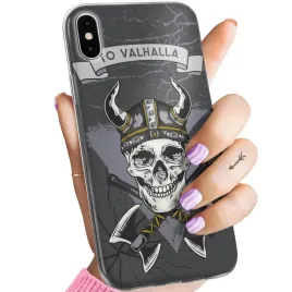 etui-do-iphone-x-xs-wzory-wikingowie-viking-runy-odyn-obudowa-pokrowiec