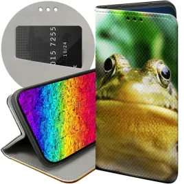 etui-z-klapka-do-samsung-galaxy-a3-2017-wzory-zabka-zaba-frog-futeral-case