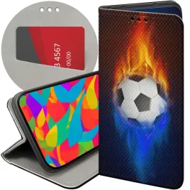 etui-do-samsung-galaxy-s23-ultra-wzory-sport-pilkarskie-pilka-nozna-futeral