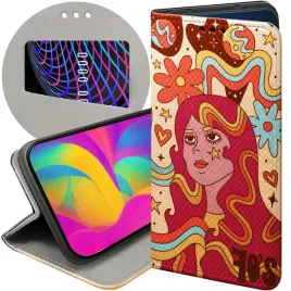 etui-z-klapka-do-xiaomi-redmi-a1-wzory-hippie-peace-hippisi-futeral-case