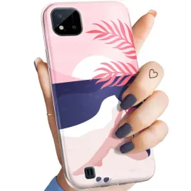 etui-do-realme-c11-2021-c20-wzory-lato-summer-vibe-chillout-obudowa-case