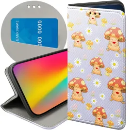 etui-z-klapka-do-huawei-p30-pro-wzory-grzyby-grzybki-futeral-pokrowiec-case