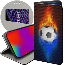 etui-z-klapka-do-xiaomi-redmi-9-wzory-sport-pilkarskie-pilka-nozna-futeral