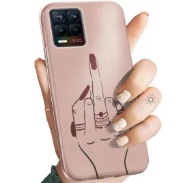 etui-do-realme-8-8-pro-wzory-fuck-you-fuck-off-obudowa-pokrowiec-case