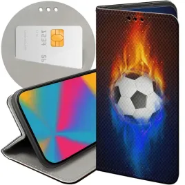 etui-z-klapka-do-samsung-galaxy-s10-wzory-sport-pilkarskie-pilka-nozna-case