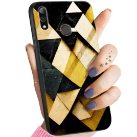 etui-szklane-do-huawei-p-smart-2019-wzory-top100-bestseller-glass-pokrowiec