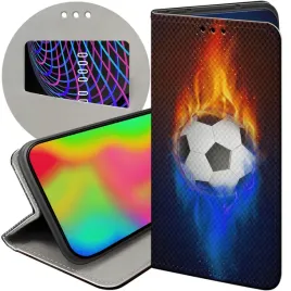etui-z-klapka-do-samsung-galaxy-a22-4g-wzory-sport-pilkarskie-pilka-nozna