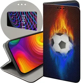 etui-z-klapka-do-realme-8-5g-wzory-sport-pilkarskie-pilka-nozna-futeral