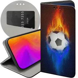 etui-z-klapka-do-samsung-galaxy-a8-2018-wzory-sport-pilkarskie-pilka-nozna