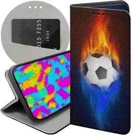 etui-z-klapka-do-oppo-a72-wzory-sport-pilkarskie-pilka-nozna-futeral-case