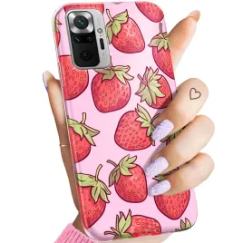 etui-do-redmi-note-10-pro-10-pro-max-wzory-truskawki-poziomki-owoce-case