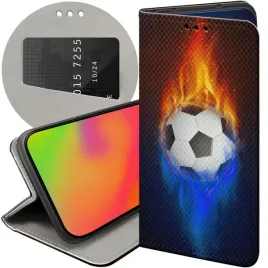 etui-z-klapka-do-realme-8-8-pro-wzory-sport-pilkarskie-pilka-nozna-case