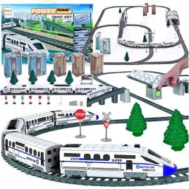 kolejka-elektryczna-pociag-lokomotywa-pendolino-most-tunel-914cm-zestaw-xxl