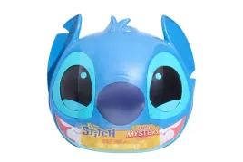 disney-stitch-jumbo-mystery-capsule-duza-kapsula-niespodzianka-figurki-23cm