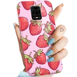 etui-do-xiaomi-redmi-note-9-pro-9-pro-max-note-9s-wzory-truskawki-owoce