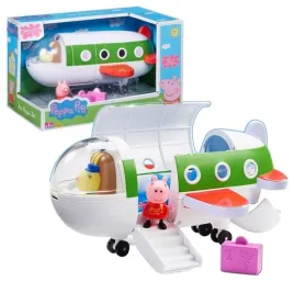 tm-toys-swinka-peppa-samolot-rozkladany-figurki-akcesoria-zestaw-zabawka