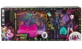 monster-high-zestaw-pizamowe-party-z-clawdeen-wolf-i-draculaura-hpw80