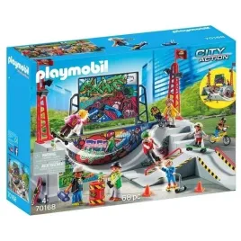 playmobil-skatepark-z-rampa-70168-klocki-figurki-zabawka-dla-dziecka