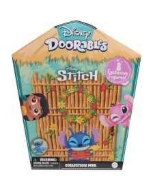 disney-doorables-zestaw-figurek-lilo-i-stitch