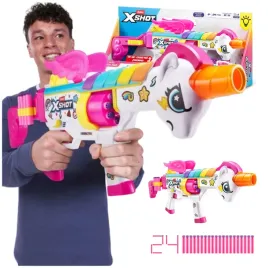 xshot-blastercorn-s1-rizz-master-pistolet-na-strzalki-jednorozec-karabin
