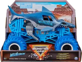 pojazd-terenowy-spin-master-monster-jam-megalodon