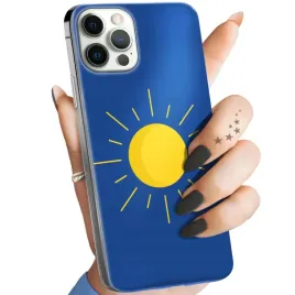 etui-do-iphone-12-12-pro-wzory-slonce-planety-sun-obudowa-pokrowiec-case