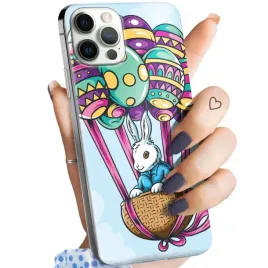 etui-do-iphone-12-12-pro-wzory-wielkanoc-jajko-krolik-koszyk-obudowa-case