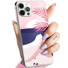 etui-do-iphone-12-12-pro-wzory-lato-summer-vibe-chillout-obudowa-case