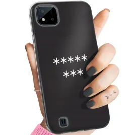 etui-do-realme-c11-2021-c20-wzory-z-napisami-napisy-teksty-obudowa-case