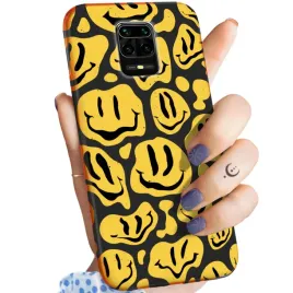 etui-do-xiaomi-redmi-note-9-pro-9s-9-pro-max-wzory-smile-buzka-usmiech