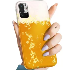 etui-do-xiaomi-redmi-note-10-5g-wzory-piwo-piwko-browar-obudowa-pokrowiec