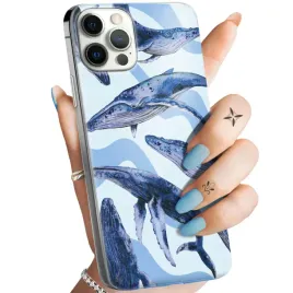 etui-do-iphone-12-12-pro-wzory-morze-fale-woda-aqua-obudowa-pokrowiec