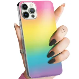 etui-do-iphone-12-12-pro-wzory-lgbt-rownosc-pride-obudowa-pokrowiec-case