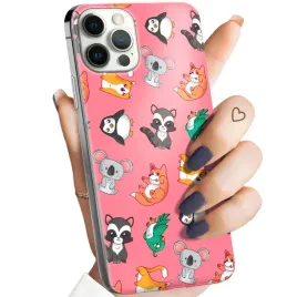 etui-do-iphone-12-12-pro-wzory-kreskowki-bajki-filmy-animowane-obudowa