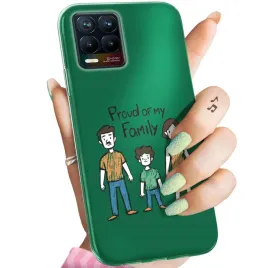 etui-do-realme-8-8-pro-wzory-rodzina-familia-dom-obudowa-pokrowiec-case