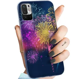 etui-do-xiaomi-redmi-note-10-5g-wzory-sylwester-impreza-nowy-rok-obudowa