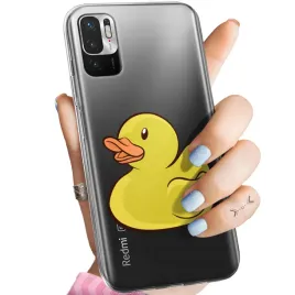 etui-do-xiaomi-redmi-note-10-5g-wzory-bez-tla-naklejki-sticker-obudowa-case