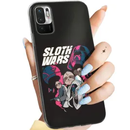 etui-do-xiaomi-redmi-note-10-5g-wzory-gwiezdne-wojny-star-wars-mandalorian