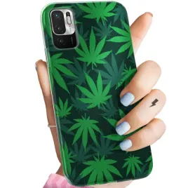 etui-do-xiaomi-redmi-note-10-5g-wzory-dla-palaczy-smoker-weed-joint-obudowa