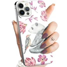 etui-do-iphone-12-12-pro-wzory-dla-dziecka-obudowa-pokrowiec-case