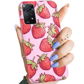 etui-do-redmi-note-11-pro-4g-global-5g-global-12-pro-4g-truskawki