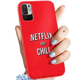 etui-do-xiaomi-redmi-note-10-5g-wzory-netflix-seriale-filmy-kino-obudowa